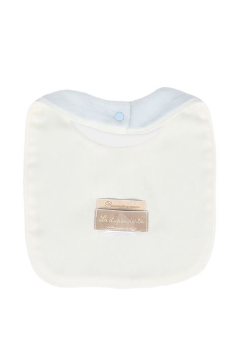 Bavetta La Stupenderia La STUPEDERIA | BAVETTE | 1TBBV01L04